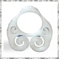 [I O J E] Cinch Clip, Add Fun, Fit, and Flair to , Shirt Clip for Women Clothing, Cinch Clip, Cinch 