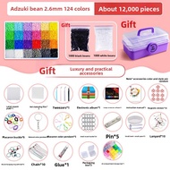 XINZUO | 3D DIY Building Beans Kit Tools