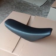 Yz 85 Trail Seat