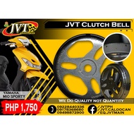 ▲❖✓JVT CLUTCH BELL FOR Mio Sporty
