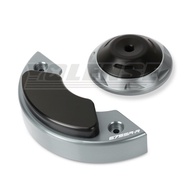 For CFMOTO 675SR-R 675SRR 675SR R 675 SR 675NK Motorcycle Accessories CNC Engine Slider Guard Cover 