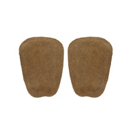 Shoe Club Pedag Memory Foam Tongue Pad Decompression 1 Pair 906-G129