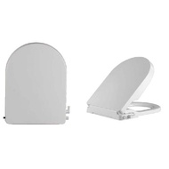 High Quality Toilet Bidet Seat Cover