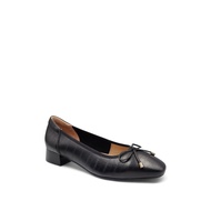 JWEST - Gini Bows Heel Pumps JW4B051WP