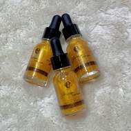 Golden Serum by Ekin Beauty | Original HQ