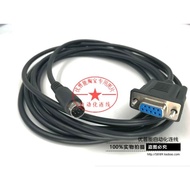 Delta PLC Programming Cable Download Cable/Delta PLC Programming Cable/DVPCAB215 Delta plc Data Cabl