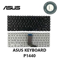 ASUS P1440 LAPTOP KEYBOARD FOR PRO P1440F P1440FA P1440U P1440UA P1440UF