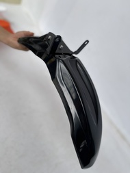 Phụ kiện PG1 Dè chắn bùn trước PG1 Dè trước cao dành cho Yamaha PG1 chính hãng Mbiker