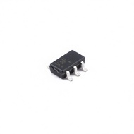25PCS MC74VHC1G14DTT1G MC78L05ABDR2G MMBFJ177LT1G Original Genuine High-performance chip