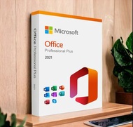 買斷軟件software office project visio 2024, 2021, 19 13 365 5 device，windows 11 10 7 professional home e