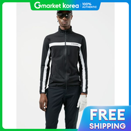 รน GMJS03873-9999 ยหอ Jaylindeburg Jarvis ผากนลมบขน