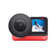 Insta360 One R 1-Inch Leica Edition กล้องแอคชั่น 5.3K พลังแรงจากไลก้า ประกันศูนย์ไทย