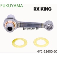 RX KING SEHER POLE SOKAR CODE 4Y2