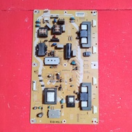 PSU regulator power supply tv lcd panasonic TH L 32C4 G- TH - L32C4G