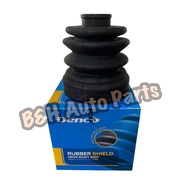 DRIVE SHAFT BOOT FOR PROTON WIRA 1.5 - INNER