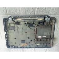 DELL INSPIRON N5050 LAPTOP CASE D SIDE