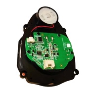 ⭐Ready Stock⭐Distance Sensor compatible with For Dreame F9 Pro/W10/D9 Max/D10 Plus/D10s