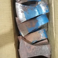 PROMO- READY YA KAPAK CAP MATA EYE BRAND CARL SCLIPER MADE IN GERMANY