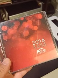 Sacd