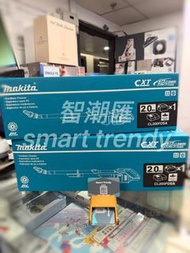 旺角實店 Makita CL200FDSA 12v 充電吸塵器 2.0ah電 + 充電器 CL200 香港代理行貨1年原廠保養