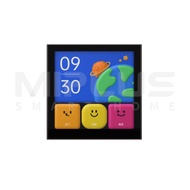 Aqara Smart Magic Switch S1E