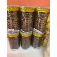 BROWNIES COOKIES PREMIUM BROWNIES COOKIES NIPIS SEDAP CHOCOLATE PEKAT BROWNIES COOKIES PADU