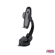 Car Phone Holder HX-M-X20-X52 PU