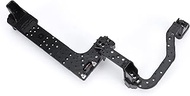 4R70W Internal Hard Wire Harness Replacement Fit for Ford 4R75W 4R75E Transmission, Compatible with 