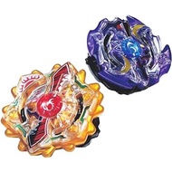 TAKARA TOMY Beyblade Burst CoroCoro Limited Double God Bey [Direct from Japan]