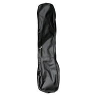 1-Layer Thin Leather Erhu Case