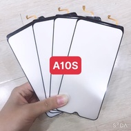 Ss a10s - reflective screen protector samsung a10s - backlight - samsung a107