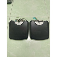 speaker kelawar sth700