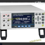 【快速出貨】hioki日置rm3545arm3542arm3543rm3544rm3548rm3545電阻計