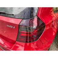 BMW E87 E81 2004 2005 2006 Light Bar LED Tail Lamp taillamp taillight bodykit body kit tail lamps ta