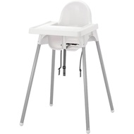 IKEA ANTILOP Baby High Chair (High Chair)