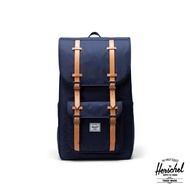 Herschel Little America Backpack - Black Iris
