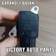 Air flow Sensor Map Camry Sienta hiace all New yaris grand veloz 22204-28010 ORIGINAL COPOTAN