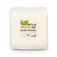 Buy Whole Foods Inulin Powder (1kg)