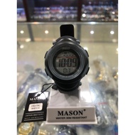 MASON MDB-7009 Original