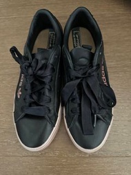 Adidas 波鞋