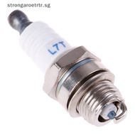 Strongaroetrtr Spark Plug Replace NGK BPMR7A 4626 WSR6F, 7547,STIHL,HUSQVARNA,L7T SG