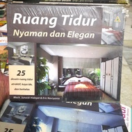 Comfortable and Elegant Bedroom 25 bedroom designs