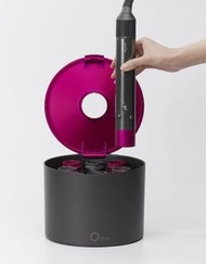 韓國直送 Dyson Air Dock for airwrap