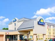Spark by Hilton Knoxville North I-75