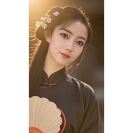 Agc Xinyuan Live Streaming Monopoly Link