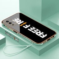[Pengiriman lokal] OPPO F15 F17Pro F19 F19S A55 A59 A71 A72 A74 A76 A77S A77 A83 A91 A92 A95 A96 A78