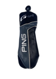 G425 Fairway Wood Headcover PING G425 Fairway Wood Headcover