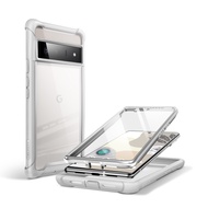 I-Blason Ares Seriesออกแบบมาสำหรับ Google Pixel 6 Pro