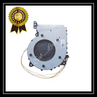 Asus A407 X407 A407M X407M X407M A407U A407UB A407UF Normal Laptop CPU Cooling Fan