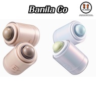 Banila Co Romantic Blush Highlighter 3.7g / Blush Contour 3.7g